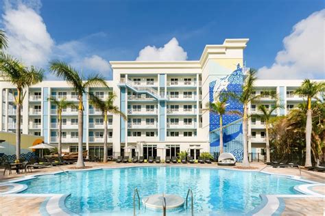 Hotel 24 north hotel key west - View deals for 24 North Hotel Key West, including fully refundable rates with free cancellation. Guests enjoy the locale. Key West Tropical Forest and Botanical Garden is minutes away. WiFi is free, and this hotel also features 3 restaurants and 2 …